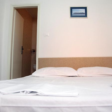 Studio Esperanza Dubrovnik Buitenkant foto